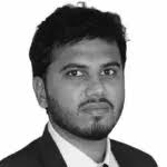 Anritsu company earns VNA price-to-performance leadership award from Frost  & Sullivan