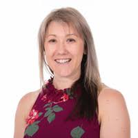 50+ perfiles de «Riddle»