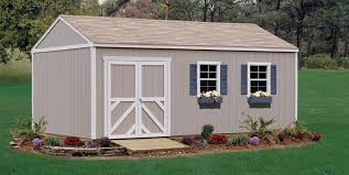 See more ideas about backyard, play houses, backyard buildings. 10 Best Shed Kits To Buy Online Diy Storage Shed Kits