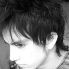 Stream Jonathan Serrano 12 music