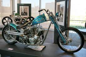Pin On Bikes On Flying Piston