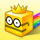 Get more done with the new google chrome. Yandex Games Free Games Online To Suit Every Taste No Downloads Required
