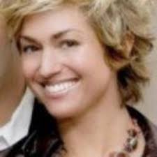 TOP 10 BEST Cognitive Behavioral Therapy near Glenview, Oakland, CA