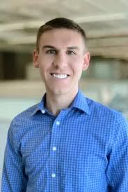 Justin Korth's Instagram, Twitter & Facebook