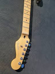 Chender or Squire guitar quality?