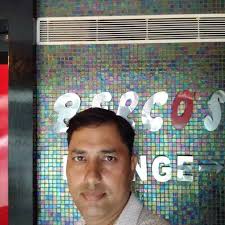 Sandy Sandy's User Profile