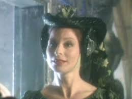 Who is Barbara Kellerman dating? Barbara Kellerman boyfriend, husband