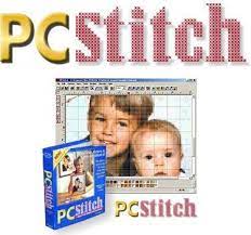 Get instant access to pcstitch when you purchase it! Genilson Araujo Pcstitch 11 Full Crack With Key Genrator Download Showing 1 1 Of 1