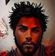 Stunning live edge wood patio! 😱  https://inspiringdesigns.net/live-edge-wood-patios/