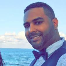 Ivan Reyes (@ivanreyesmlo)