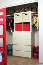 We did not find results for: Ikea Closet Organizer Ikea Closet Ikea