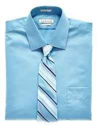 Van Heusen Shop Van Heusen Shirts Dress Shirts Jcpenney Mens Shirt Dress Shirts Colorful Shirts