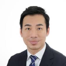 Capitaland is one of asia's largest diversified real estate groups, headquartered and listed in singapore. Capitaland Crunchbase Company Profile Funding