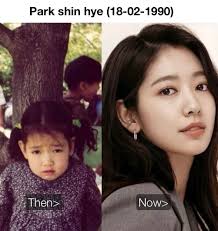 BAEKHYUN Reverie in Seoul Day 2 💖 060825 #BAEKHYUN #백현 #ReverieSEOUL  #ReverieTour #EssenceofReverie #엑소 #EXO pcto