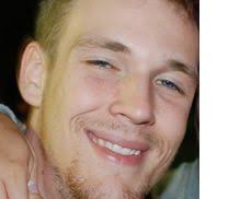 Tough Warrior Princesses