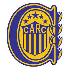 We would like to show you a description here but the site won't allow us. Fc Rosario Central New Logo Vector