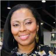 Meet The HcBI Cohort