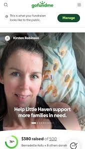 Hi, I'm the market for a couple of kids bikes. Just want some advice about  what to choose for riding bikes around our neighbourhood/town and in the  local nature tracks. road bike-