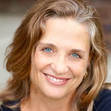 Cast of Chasing Manet — PRIME Productions