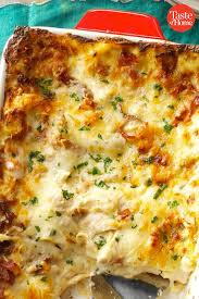 I will be making a tamale dinner and hosting a south of the border themed christmas eve this year. 70 Traditionelle Weihnachtsessen Ideen Ideen Traditionelle Weihnachtsessen Traditional Christmas Eve Dinner Christmas Eve Meal Christmas Food Dinner