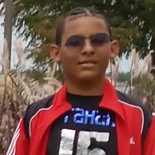 Fundraiser by Sheila Harris : Support for Isaiah & Jaryah's Funeral Expenses