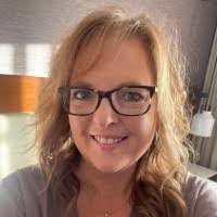 Brandy Franklin's Instagram, Twitter & Facebook