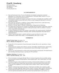 Physical Therapy Aide Resume Free Resume Templates