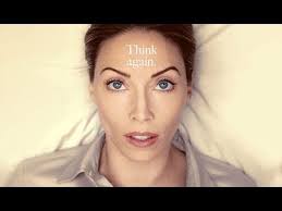 The Female Brain Soundtrack list