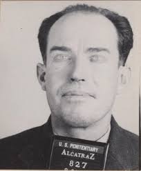 Barker Family Twins Born in College City, Colusa County, in 1934