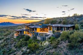 Sigala interiors,llc is a small organization in the business services industry located in austin, tx. Steven Seagal Lists His 3 4m Bulletproof Mansion In The Desert Loveproperty Com