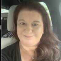 Elisabeth Smith, Notary Public in Chester, MD 21619