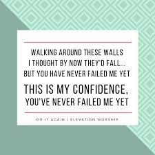 Pin On True That
