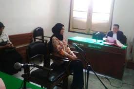 Maaf, saya tidak melayani jasa peminjaman uang, kartu debit, kartu kredit buat beli. Tagih Utang Rp 70 Juta Lewat Instagram Wanita Di Medan Jadi Terdakwa Pencemaran Nama Baik Halaman All Kompas Com