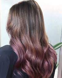 Pin On Hair Space