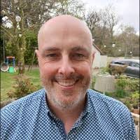 5 "Eamonn Hurley" profiles