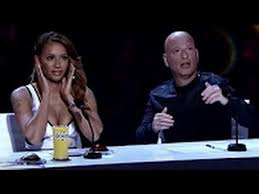 We did not find results for: Cel Mai Puternic Om Din Lume Toata Lumea A Fost Socata Youtube