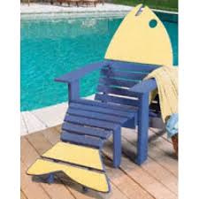 Serbagunamarine Com Woodworking Jigsaw Adirondack Chair Diy Outdoor Furniture