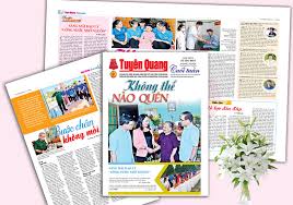 More images for ngày thương binh liệt sỹ » Oygqiiqhjoq4sm