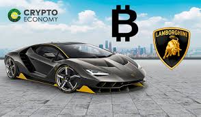 There are also likely a handful of anonymous bitcoin billionaires. Bitcoin Millionaires Boast Of Wealth Crypto Economy