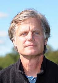 BRUNSWICK SOCCER No place for the Bruins to go but up