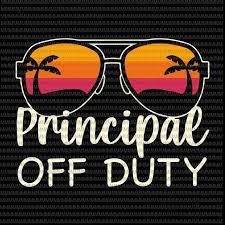 Free Free 194 Principal Life Svg SVG PNG EPS DXF File