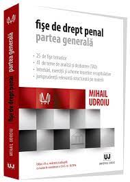 Procedura de contestatie a baremului grilei candidatului trebuie sa respecte pasii stabiliti de inm. Admitere Inm Mihail Udroiu Cum SÄ Te PregÄteÈti Pentru Proba Interviului Universul Juridic