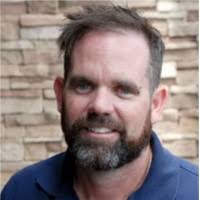 10 "Daniel Ansell" profiles