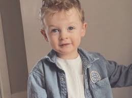 Fundraiser for Amber Segaar by Zoë McKnight : OUR BUDDY HEN