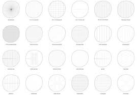 Teshima Art Museum Construction Ryue Nishizawa Diagram Architecture Teshima Art Museum