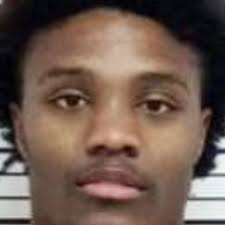 Man sentenced to life in prison for murder in Alcorn County, official says 