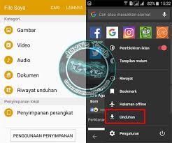 The description of mark adamczyk app. Download Nminstagram V1 60 Apk Mod Terbaru Februari 2019