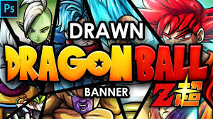 2048x1152 youtube banner template psd | cyberuse for banner for youtube 3991. Free Dragon Ball Youtube Banner Ready For Xenoverse 2 Speed Drawing Tomislavartz Xenoverse2 By Tomislav Artz