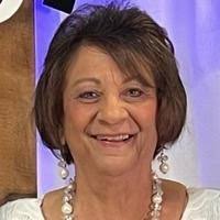 Sharon Villars Obituary (1947