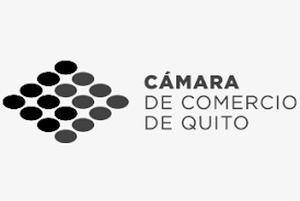Una cámara de comercio no es un organismo o institución gubernamental. Camara Comercio Quito Ec Eude Business School